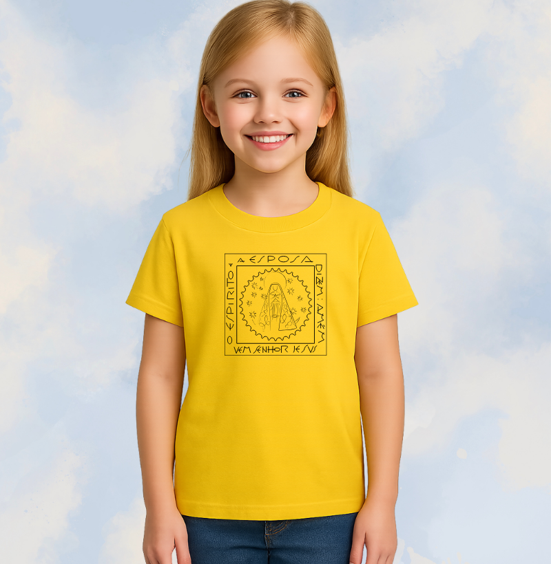 Nossa Senhora Aparecida