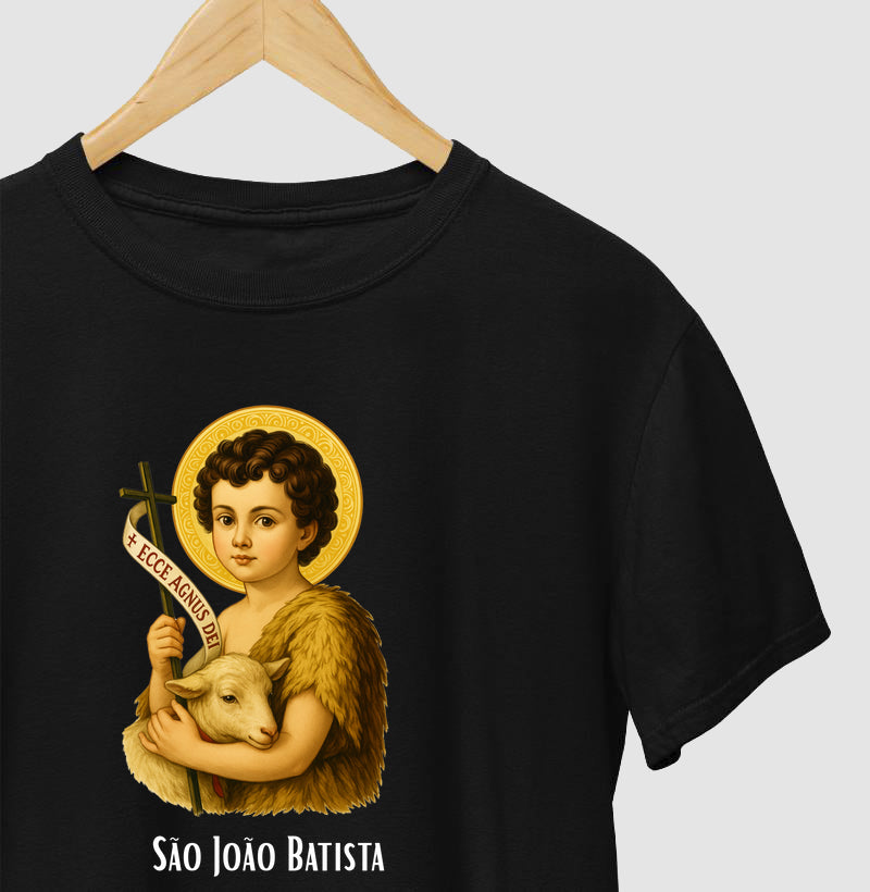 São João Batista