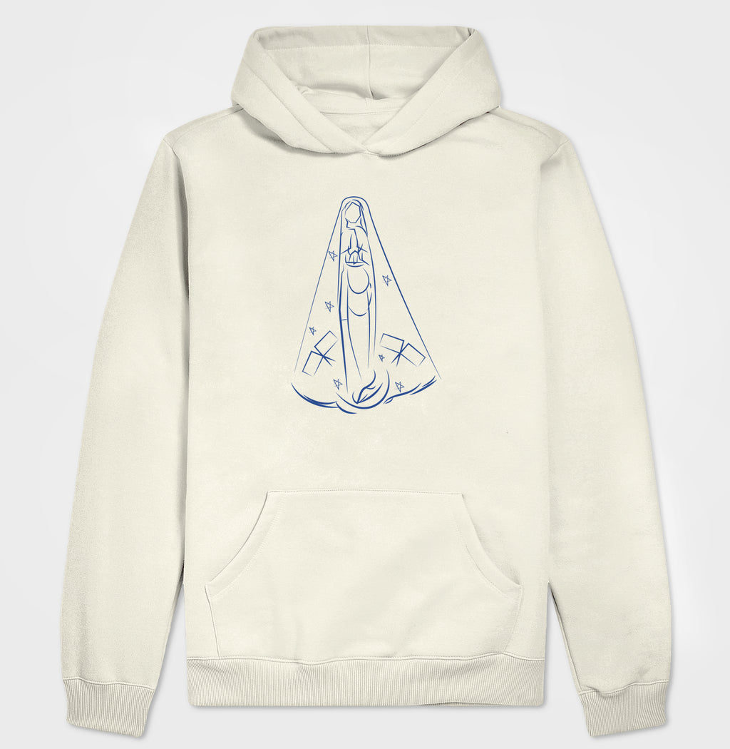 Nossa Senhora Aparecida