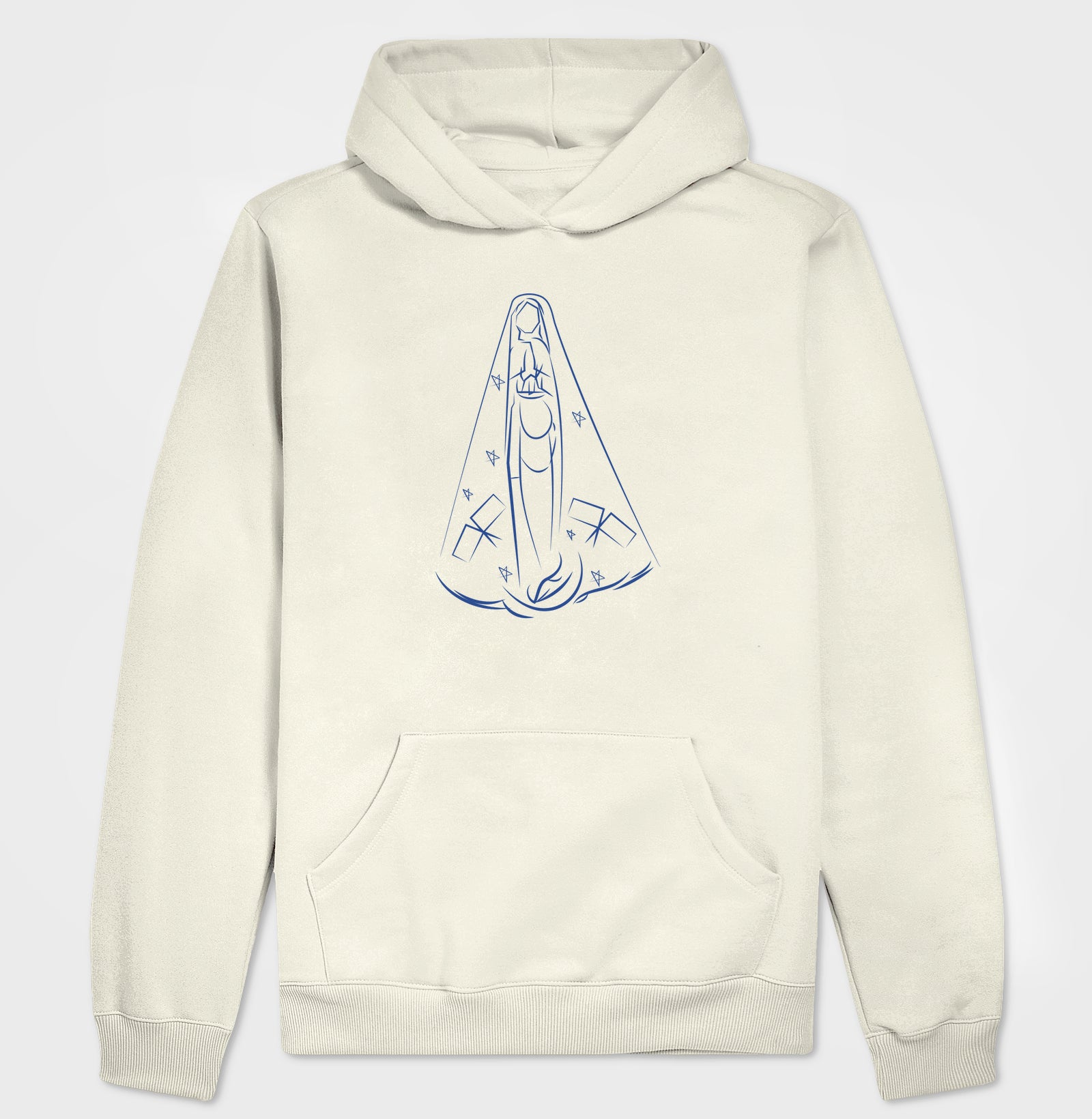 Nossa Senhora Aparecida