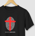 Marcado pelo amor de Cristo