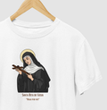 Santa Rita de Cássia