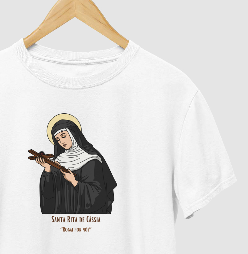 Santa Rita de Cássia