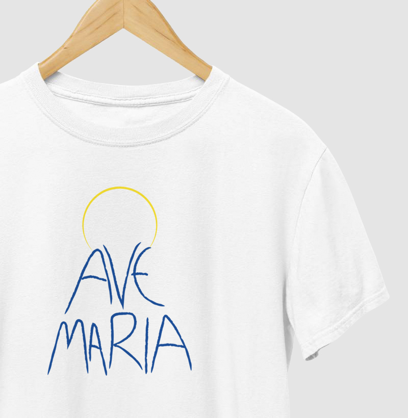 Ave Maria