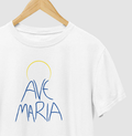 Ave Maria