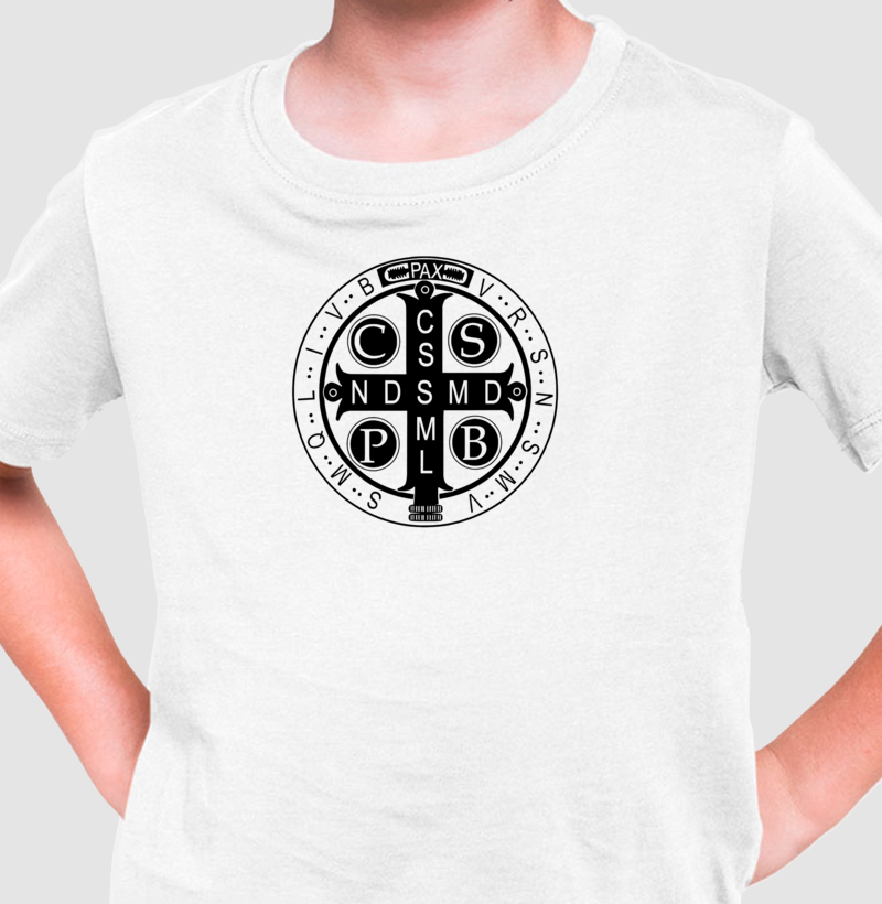 Medalha de São Bento