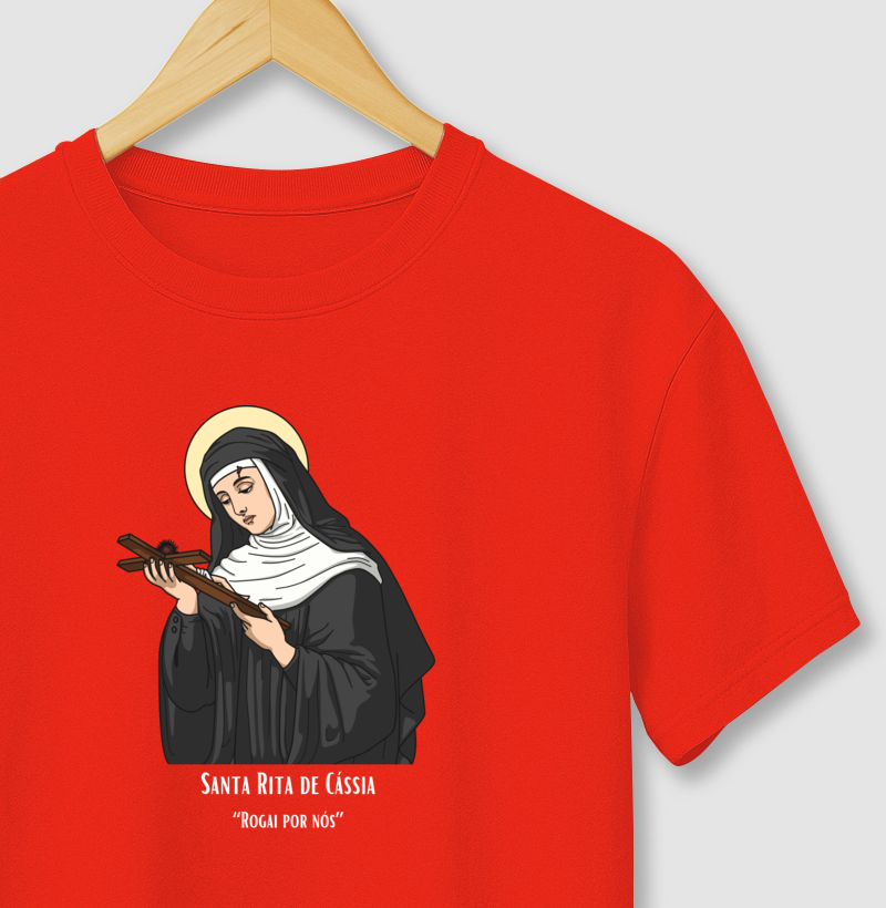 Santa Rita de Cássia