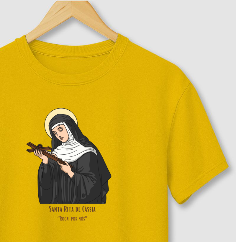 Santa Rita de Cássia