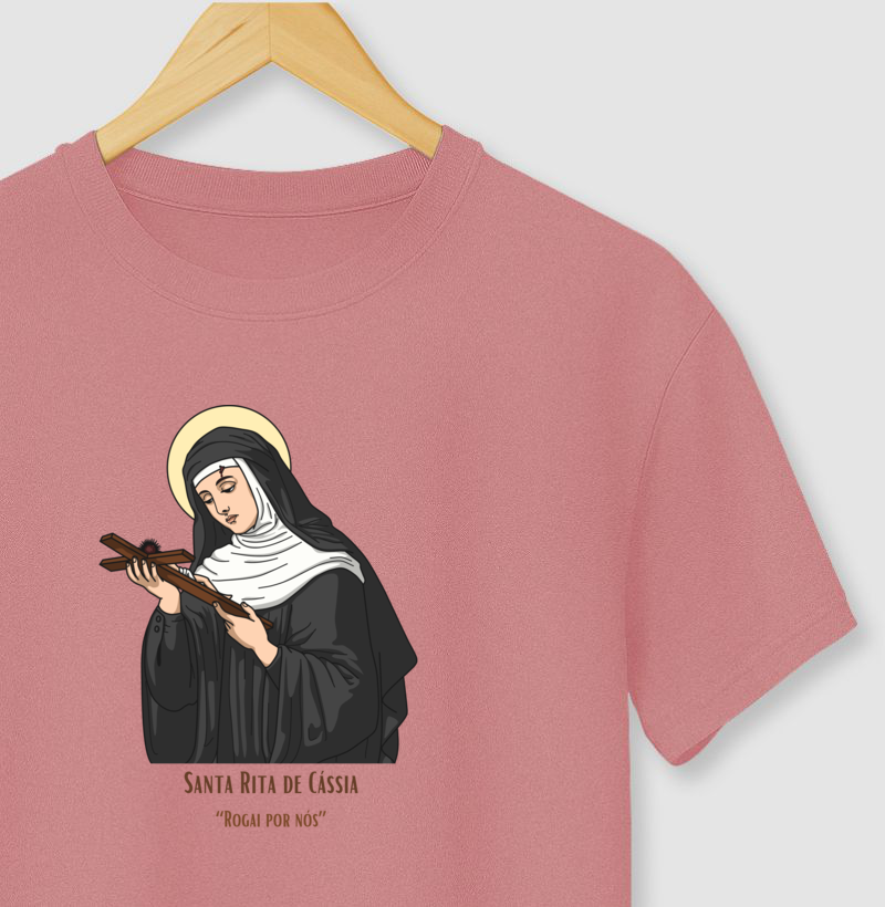 Santa Rita de Cássia