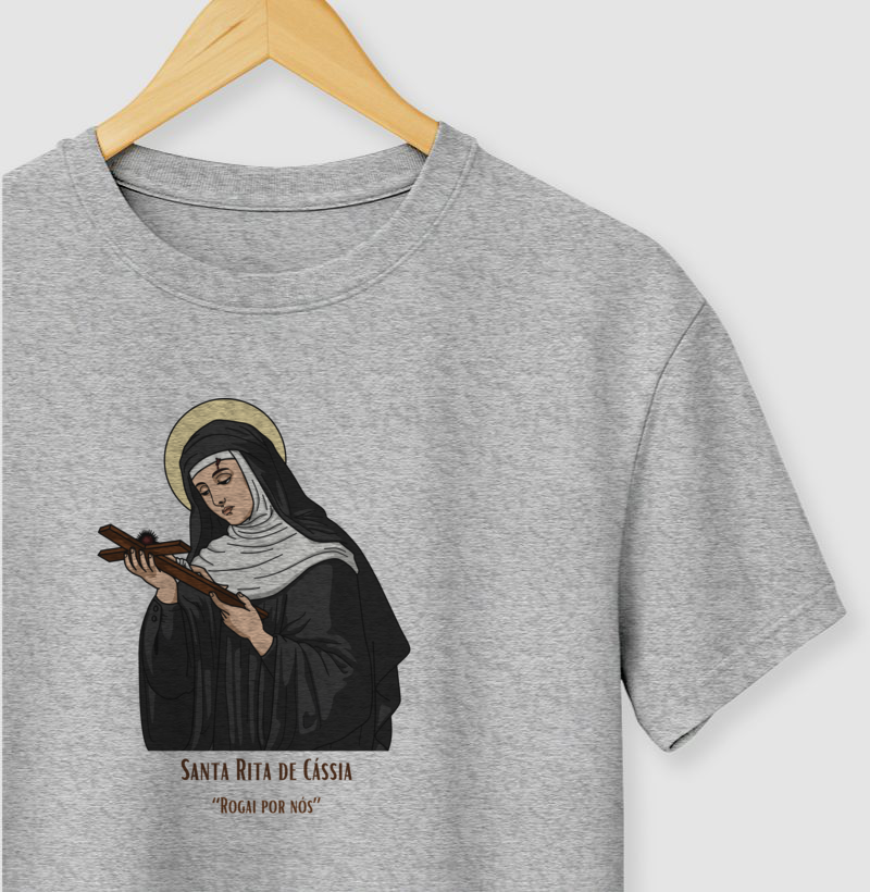 Santa Rita de Cássia