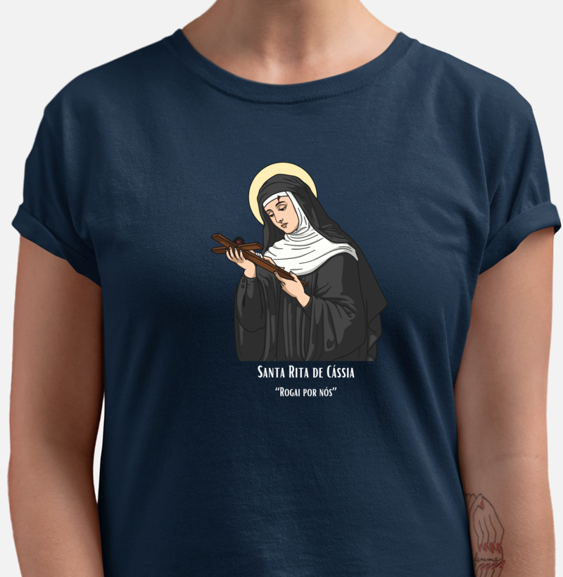 Santa Rita de Cássia