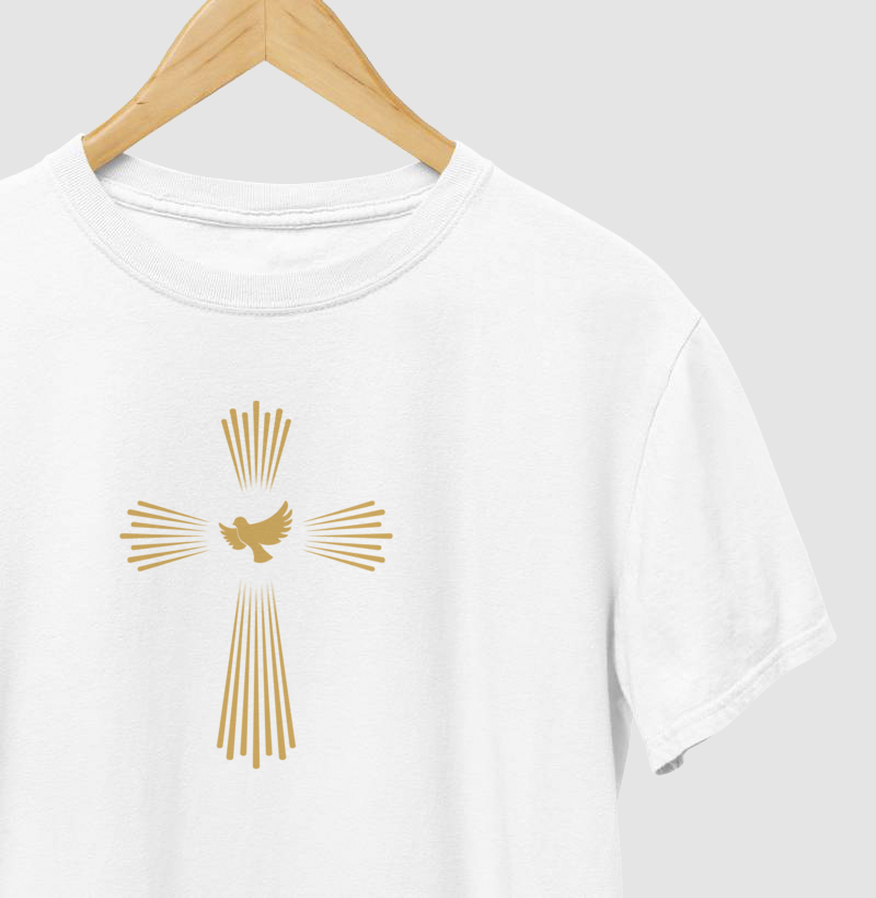 Cruz no Espirito Santo