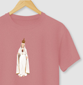 Nossa Senhora de Fátima