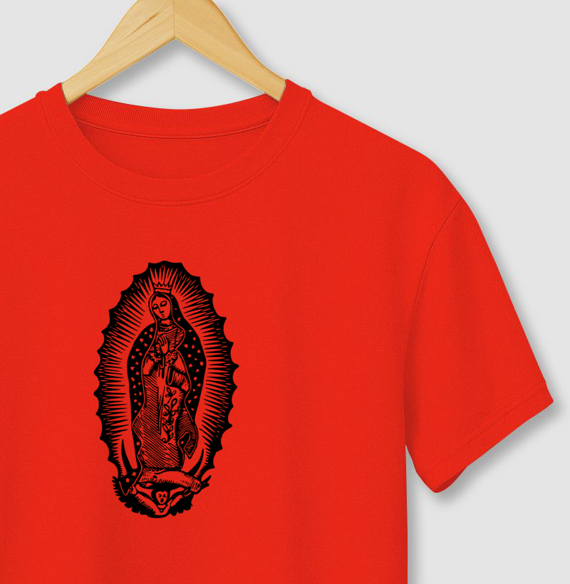 Nossa Senhora de Guadalupe