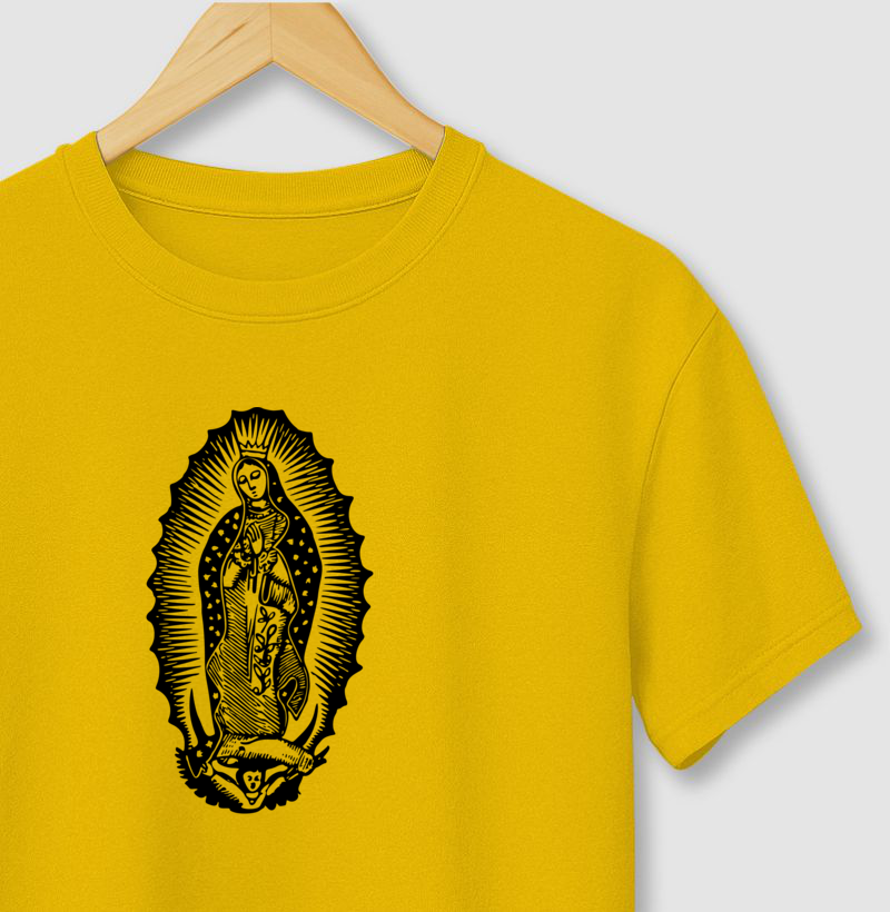 Nossa Senhora de Guadalupe