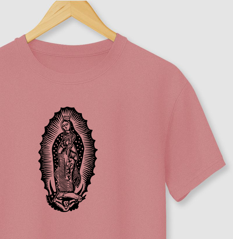 Nossa Senhora de Guadalupe