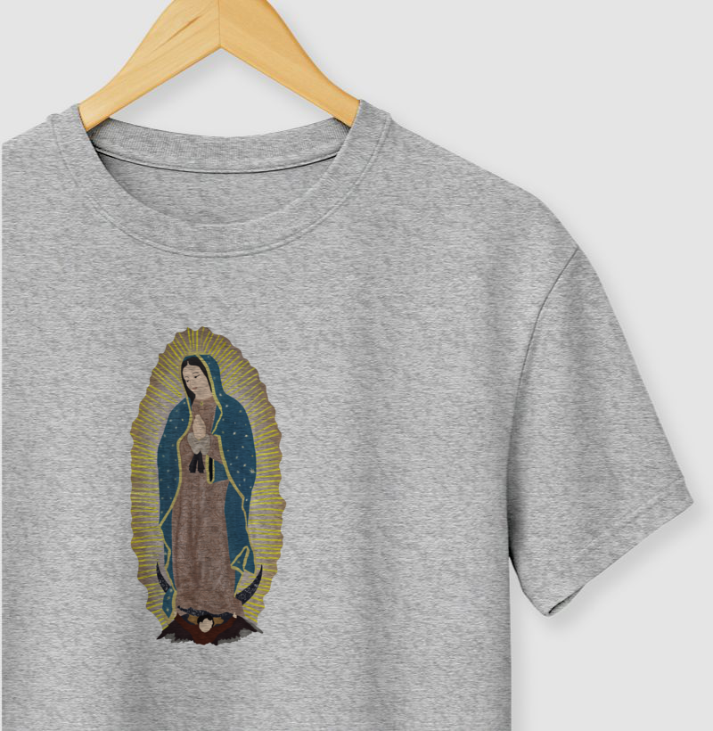 Nossa Senhora de Guadalupe