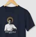 São Pier Giorgio Frassati