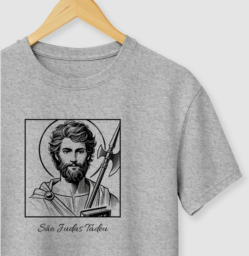 São Judas Tadeu