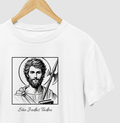 São Judas Tadeu