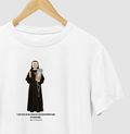 Santa Faustina