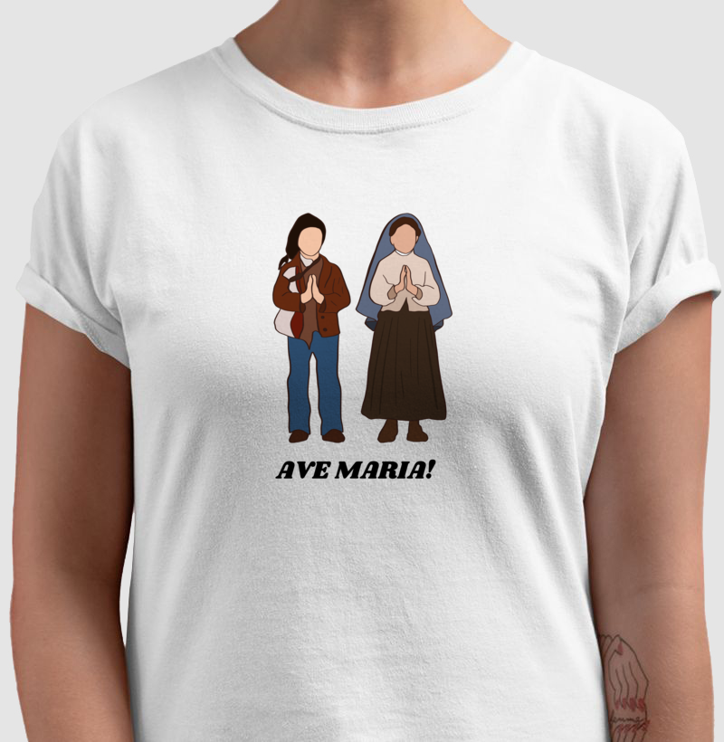 Francisco e Jacinta Marto