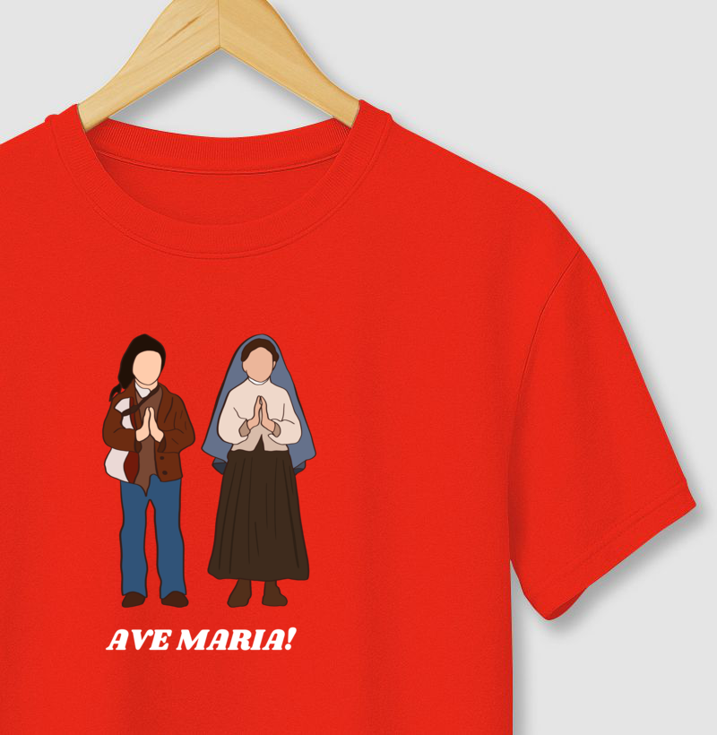 Francisco e Jacinta Marto