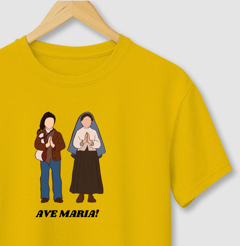 Francisco e Jacinta Marto