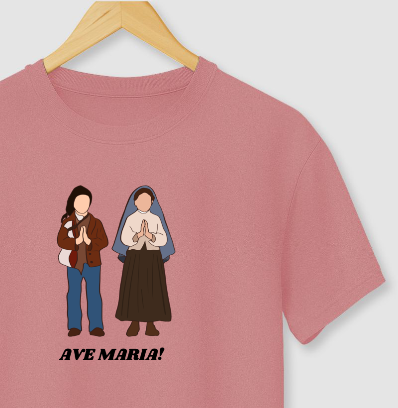 Francisco e Jacinta Marto