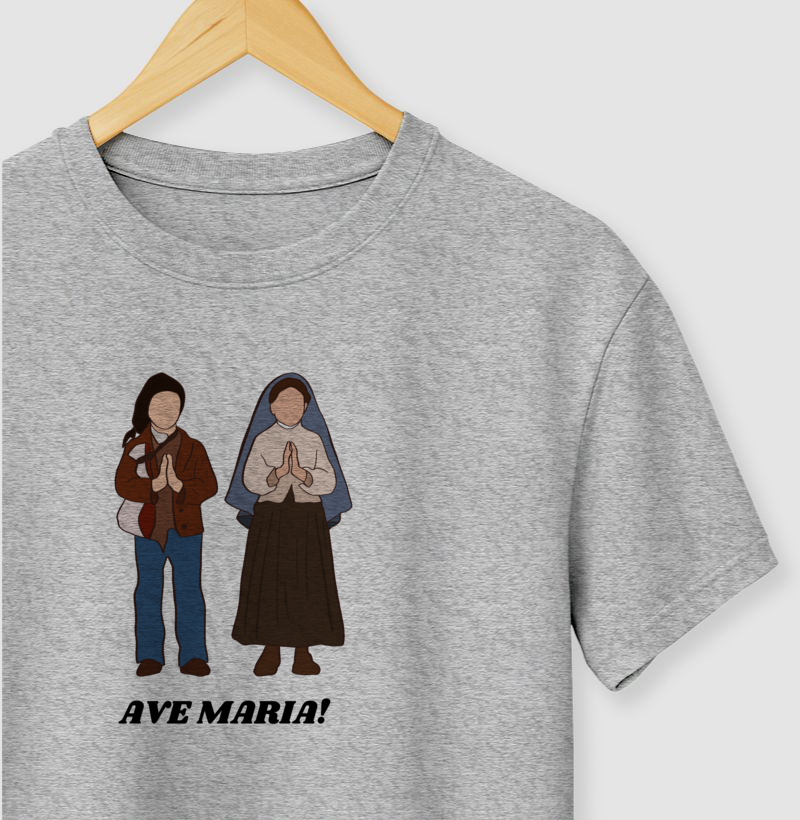 Francisco e Jacinta Marto