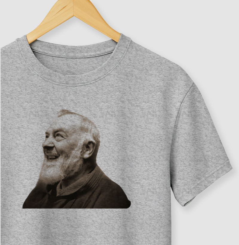 São Padre Pio