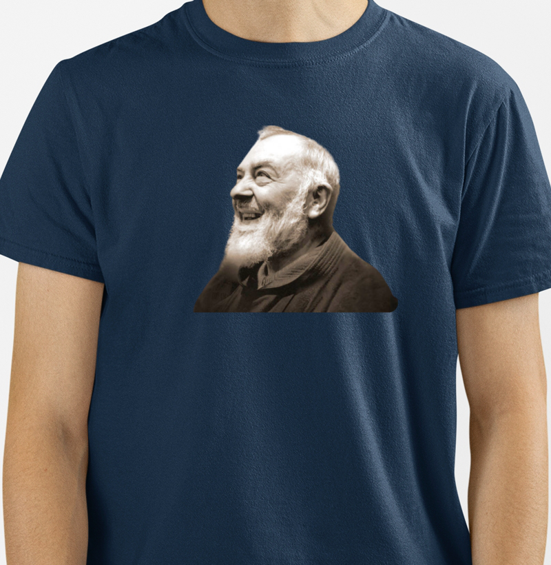 São Padre Pio