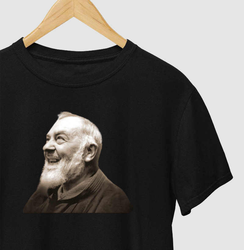 São Padre Pio