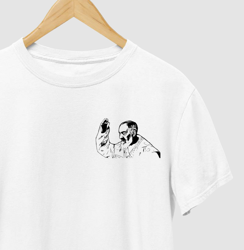 São Padre Pio