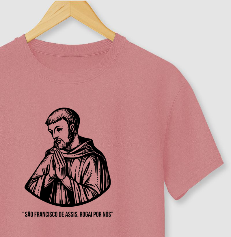 São Francisco de Assis