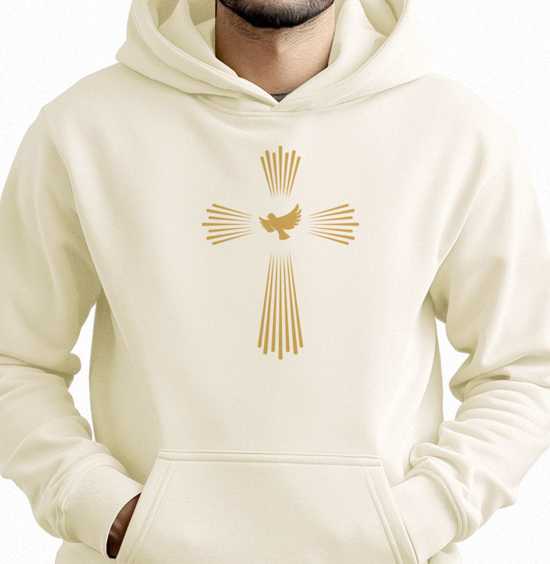 Cruz no Espirito Santo