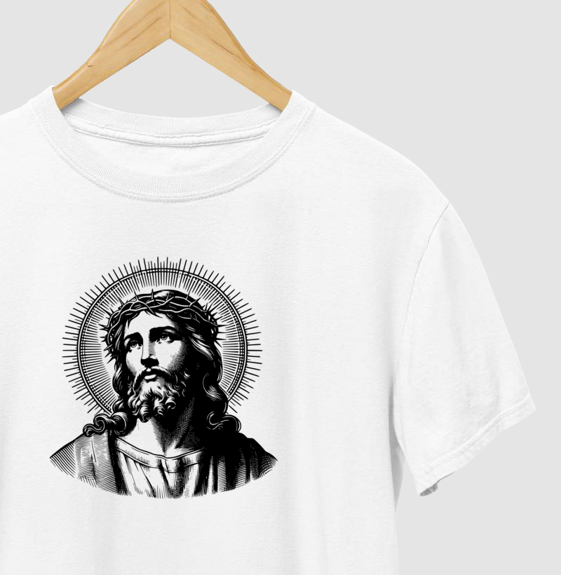 Jesus