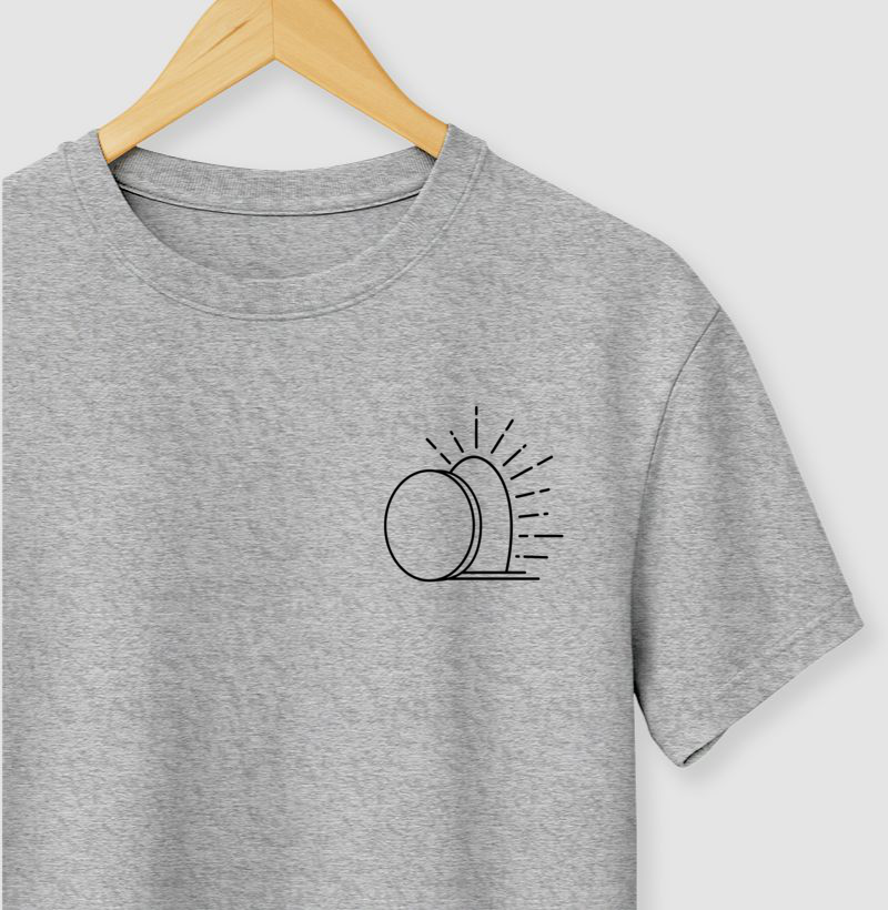 Santo Sepulcro lateral