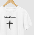 Yeshua