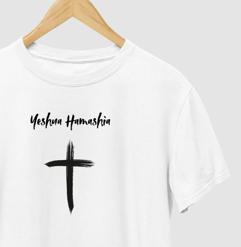 Yeshua
