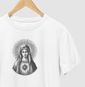 Imaculado Coração de Maria