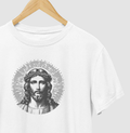 Jesus Cristo
