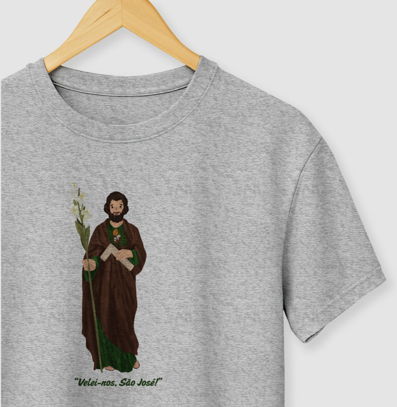 São José