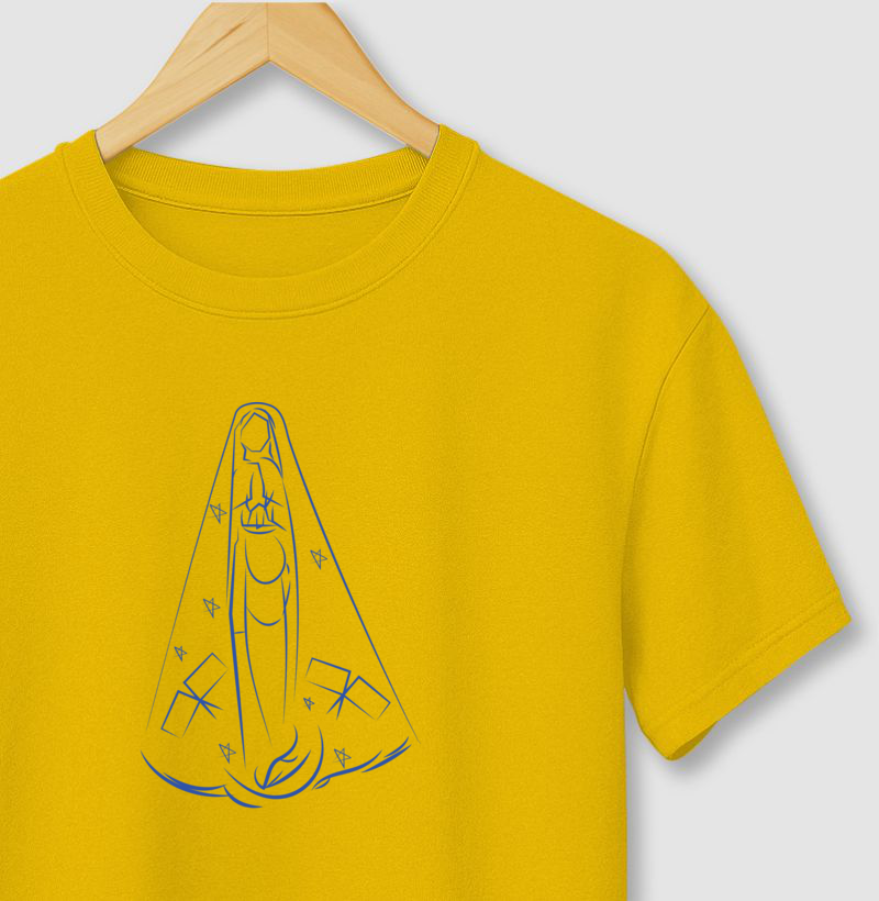 Nossa Senhora Aparecida