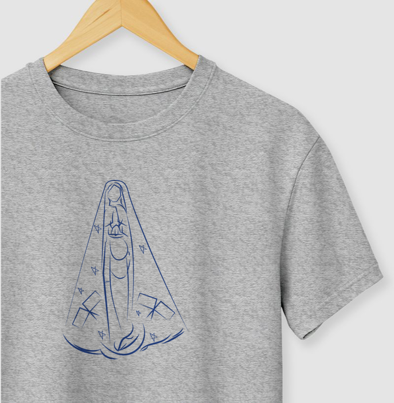 Nossa Senhora Aparecida