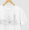 Santuário nacional de Aparecida