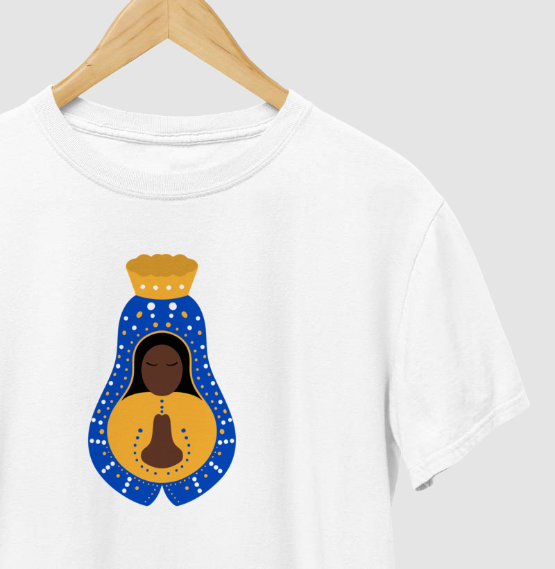 Nossa Senhora Aparecida