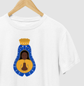 Nossa Senhora Aparecida