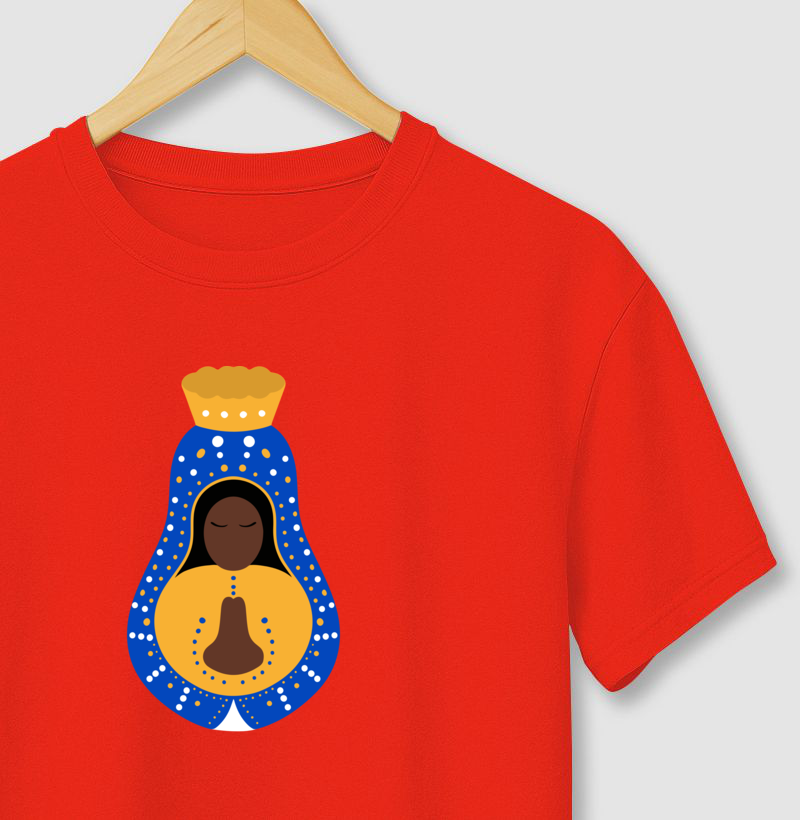 Nossa Senhora Aparecida