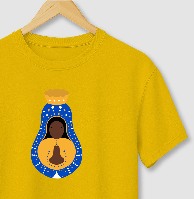 Nossa Senhora Aparecida